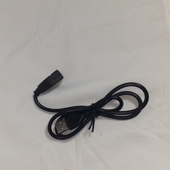 Upsimples Diaper Bag Pink Gray Backpack with‎ USB Charging Port Thermal Pockets - Picture 11 of 13